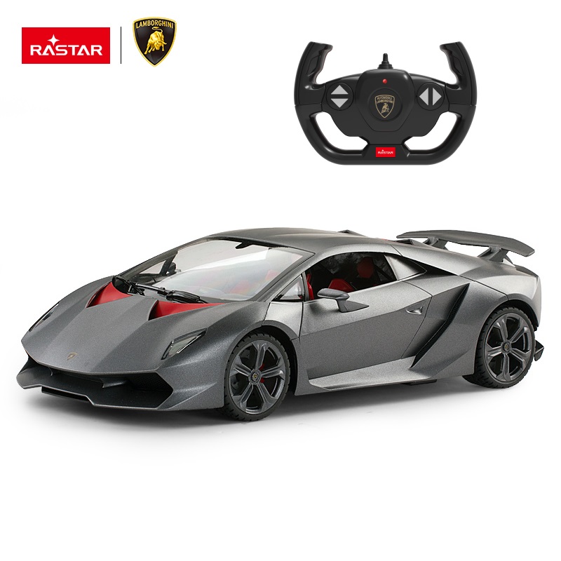 R/C 1:14 Lamborghini  Sesto