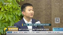 <b>央视专访乐鱼游戏：推进古风精品游戏出海 探索5G云游戏模式</b>